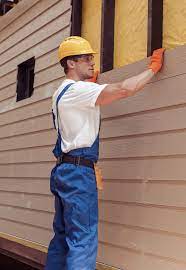 Reliable Jesup, IA Siding Solutions